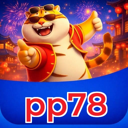 pp78