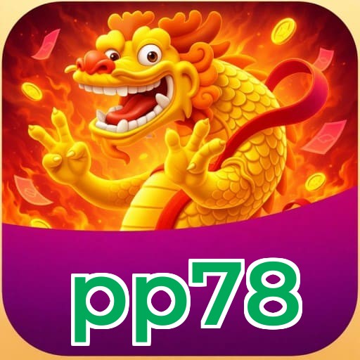 pp78