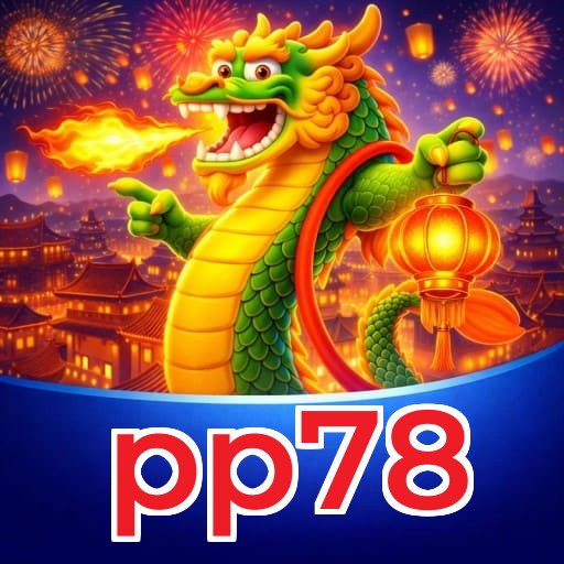 pp78