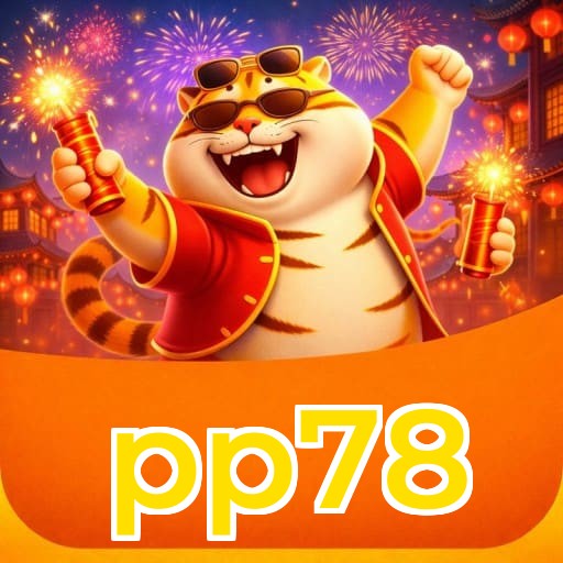 pp78