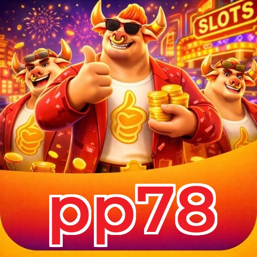 Comparação detalhada APP pp78 vs versão web