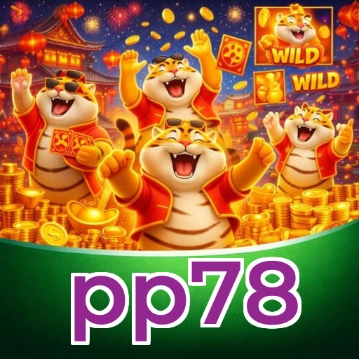pp78