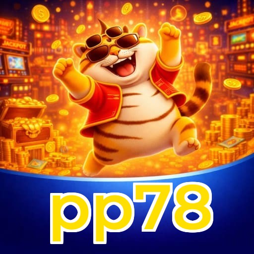pp78