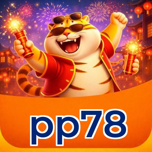 pp78