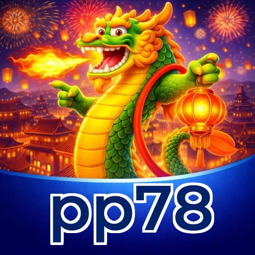 pp78