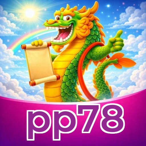 pp78