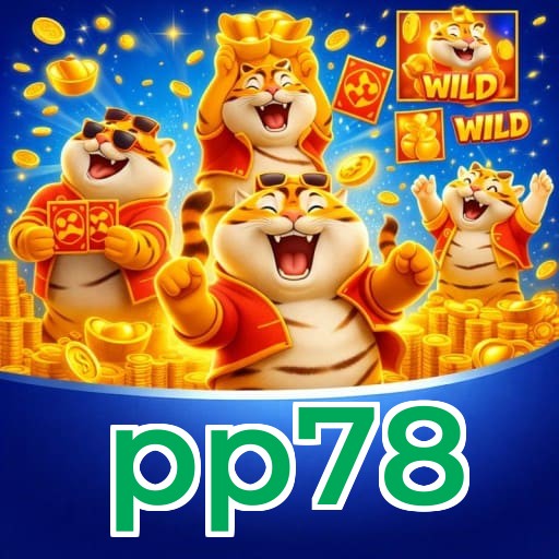 pp78