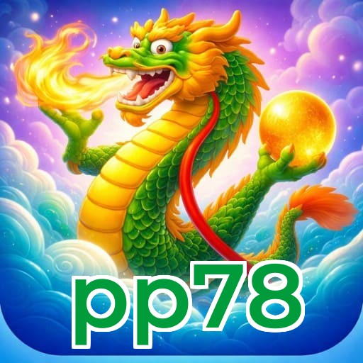 pp78