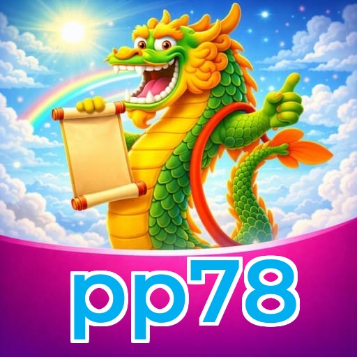 pp78