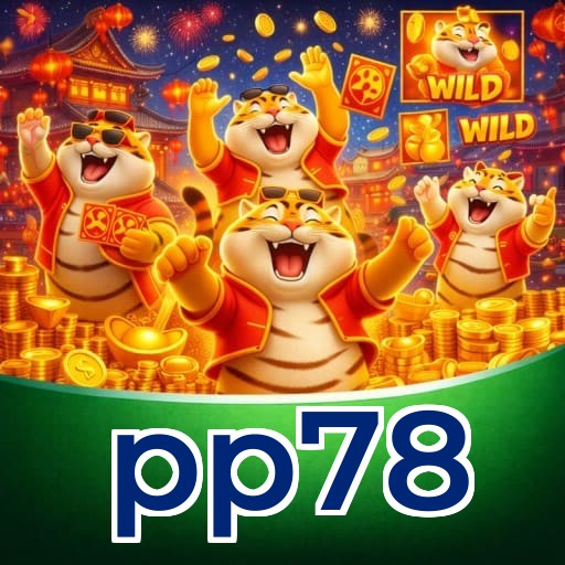 pp78