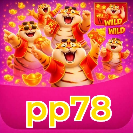 pp78