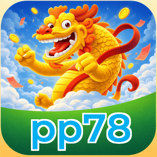 pp78