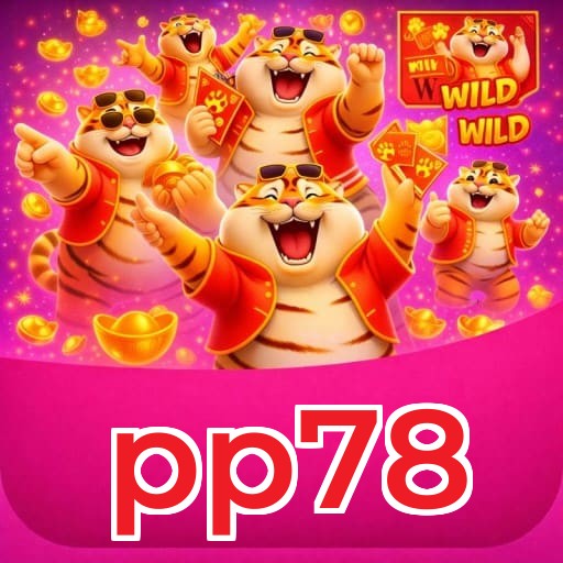 pp78