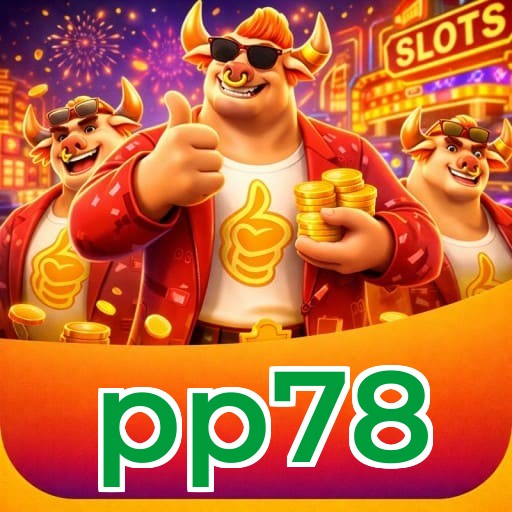 pp78