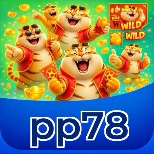 pp78