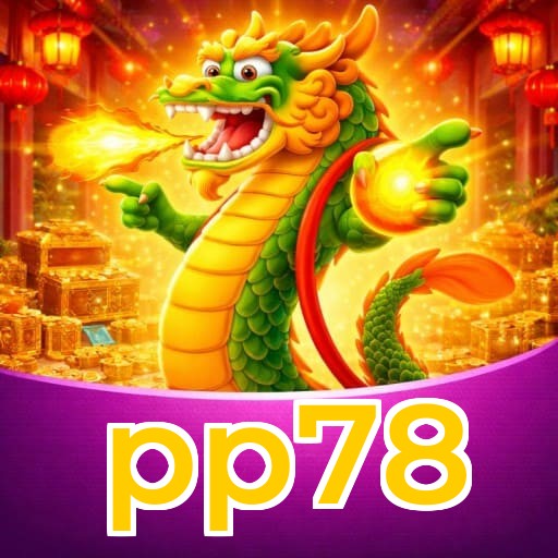 Requisitos técnicos do APK pp78 para Android