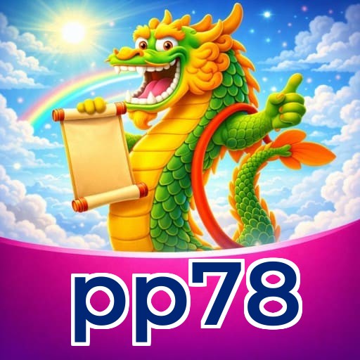pp78